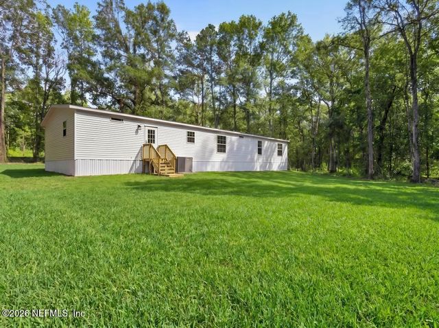 4819 JOAN Avenue, Middleburg, FL 32068