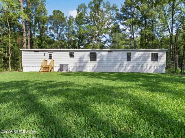 4819 JOAN Avenue, Middleburg, FL 32068