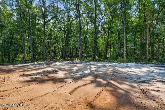 4819 JOAN Avenue, Middleburg, FL 32068