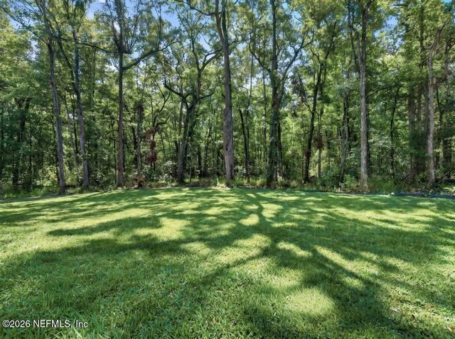 4819 JOAN Avenue, Middleburg, FL 32068