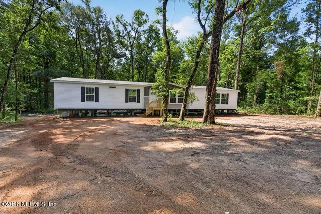 4819 JOAN Avenue, Middleburg, FL 32068