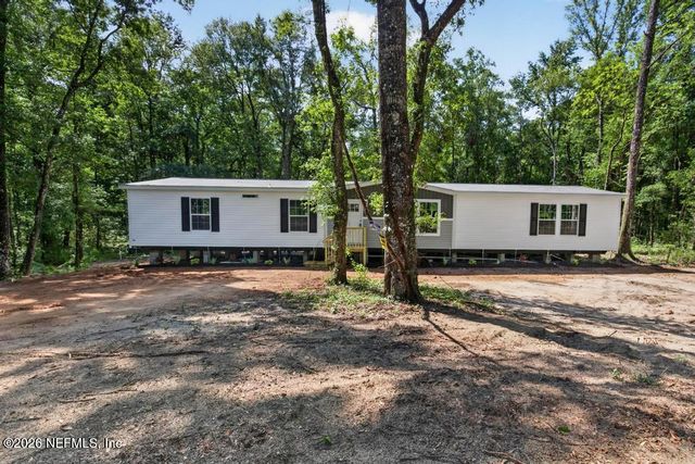 4819 JOAN Avenue, Middleburg, FL 32068