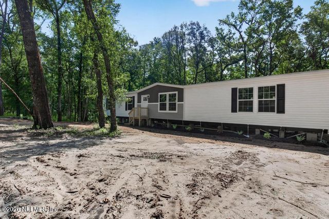 4819 JOAN Avenue, Middleburg, FL 32068