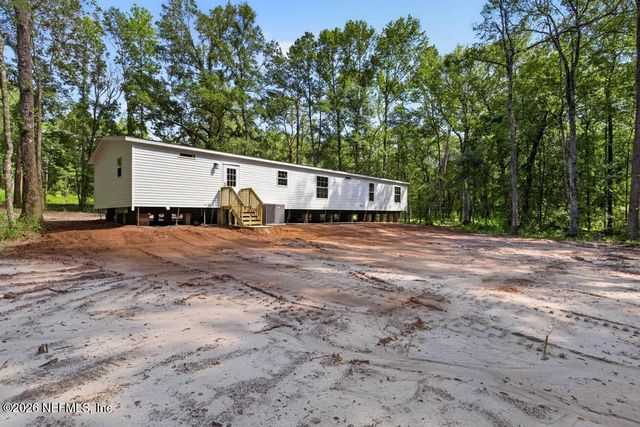 4819 JOAN Avenue, Middleburg, FL 32068
