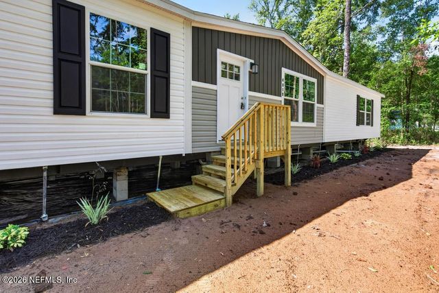4819 JOAN Avenue, Middleburg, FL 32068