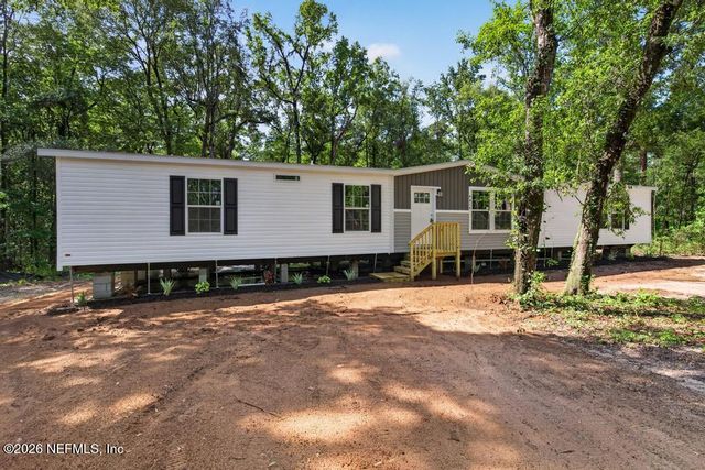 4819 JOAN Avenue, Middleburg, FL 32068