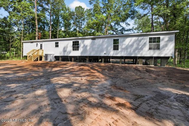 4819 JOAN Avenue, Middleburg, FL 32068