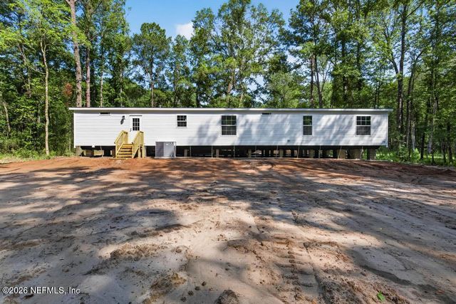 4819 JOAN Avenue, Middleburg, FL 32068
