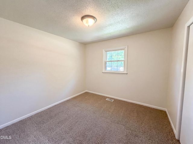 2611 Freemont Road, Durham, NC 27705