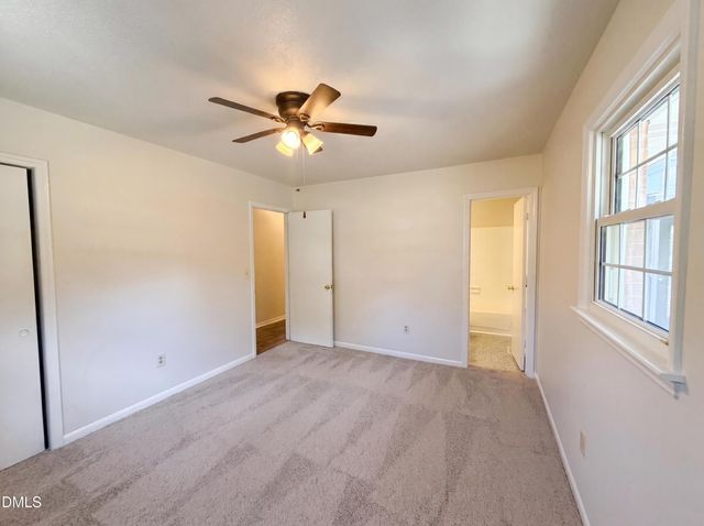 2611 Freemont Road, Durham, NC 27705
