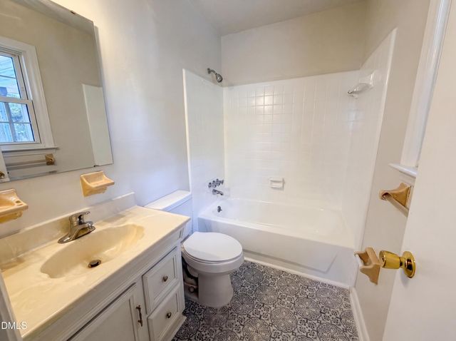 2611 Freemont Road, Durham, NC 27705
