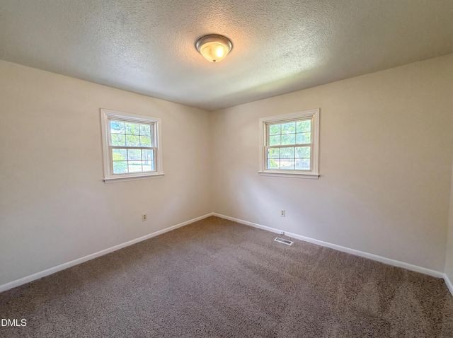 2611 Freemont Road, Durham, NC 27705