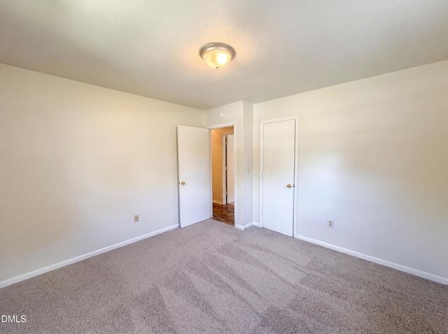 2611 Freemont Road, Durham, NC 27705