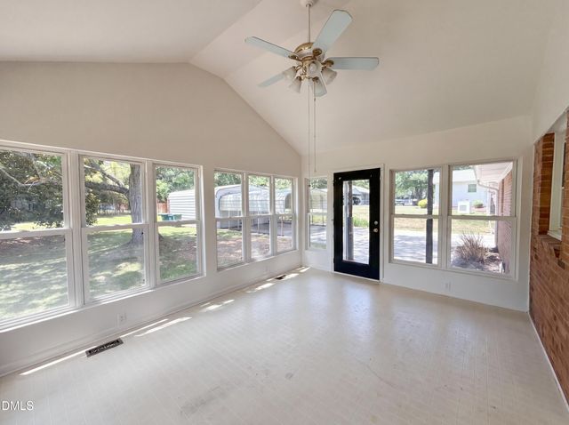 2611 Freemont Road, Durham, NC 27705