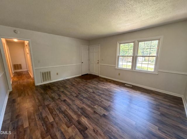 2611 Freemont Road, Durham, NC 27705