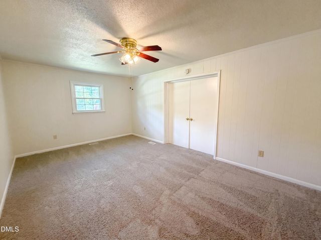 2611 Freemont Road, Durham, NC 27705