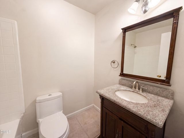 2611 Freemont Road, Durham, NC 27705