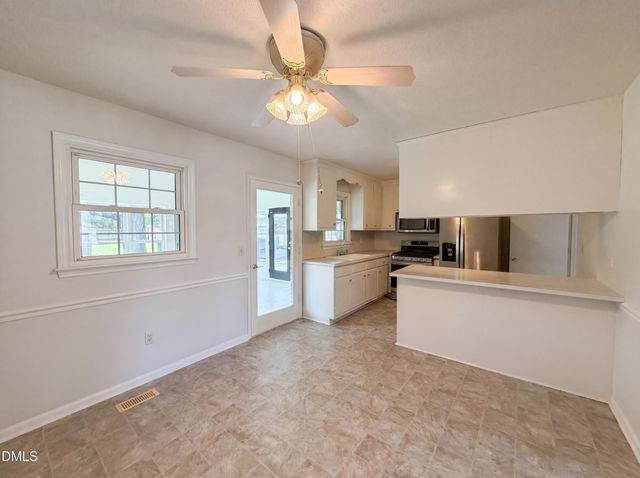 2611 Freemont Road, Durham, NC 27705