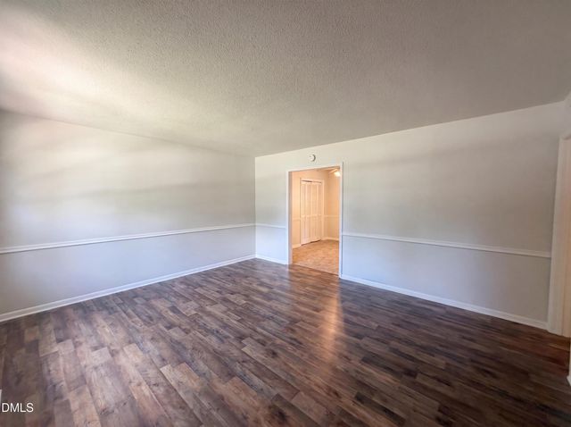 2611 Freemont Road, Durham, NC 27705