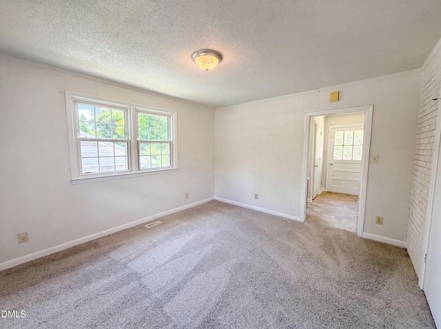 2611 Freemont Road, Durham, NC 27705
