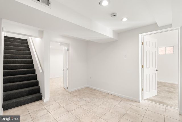 2414 59TH PL, Cheverly, MD 20785