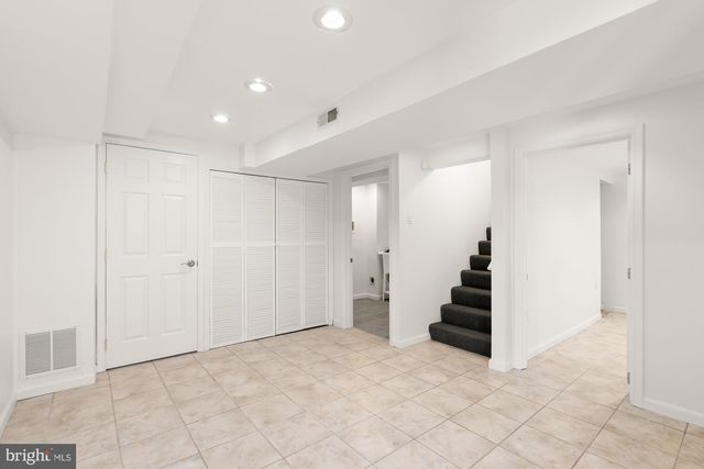 2414 59TH PL, Cheverly, MD 20785