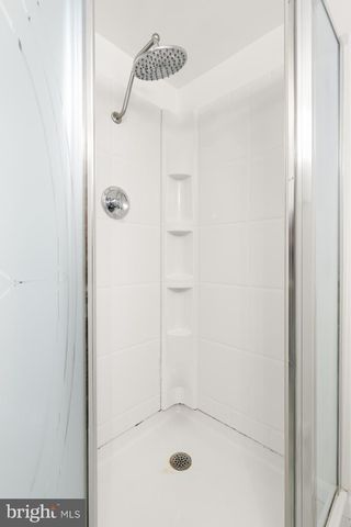 2414 59TH PL, Cheverly, MD 20785