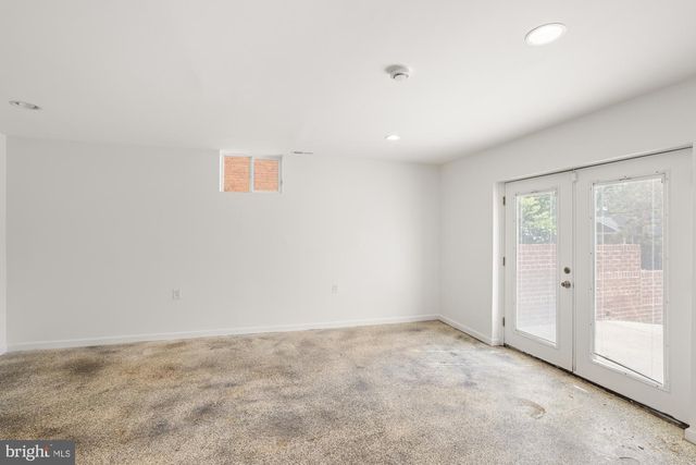 2414 59TH PL, Cheverly, MD 20785