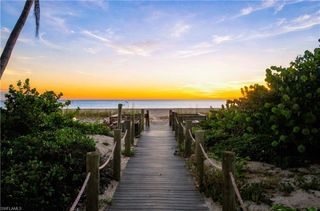 26300 Hickory BLVD 506, Bonita Springs, FL 34134