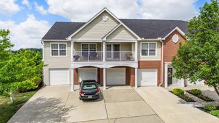 3661 Chestnut Park Lane, Miami Twp, OH 45002