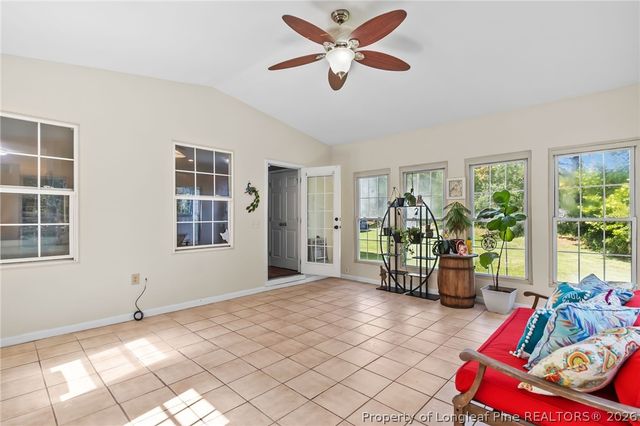 16 Brafferton Court, Sanford, NC 27330