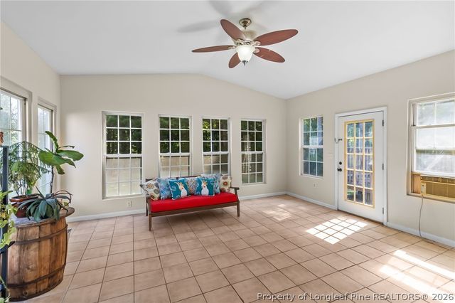 16 Brafferton Court, Sanford, NC 27330