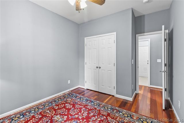 16 Brafferton Court, Sanford, NC 27330