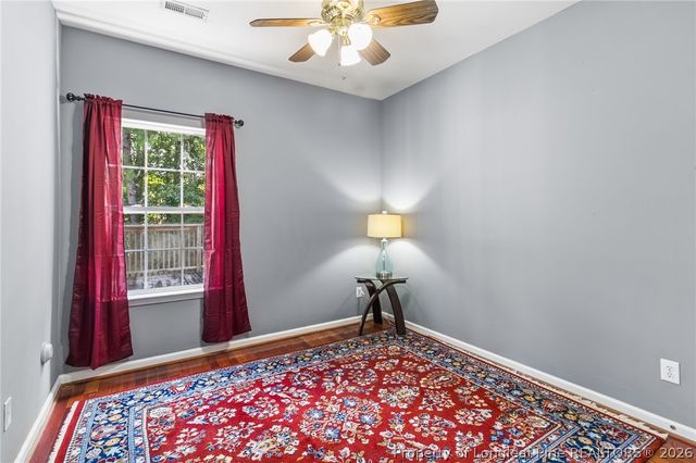 16 Brafferton Court, Sanford, NC 27330