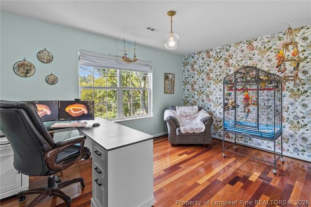 16 Brafferton Court, Sanford, NC 27330
