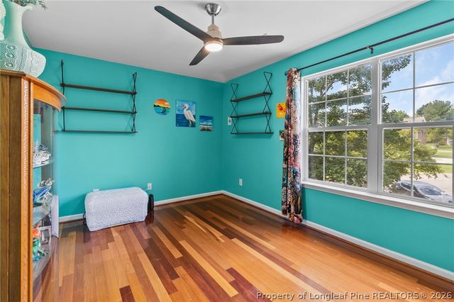 16 Brafferton Court, Sanford, NC 27330
