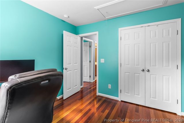 16 Brafferton Court, Sanford, NC 27330