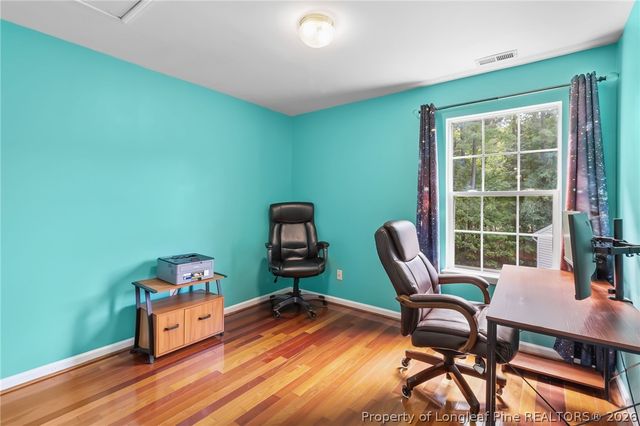 16 Brafferton Court, Sanford, NC 27330