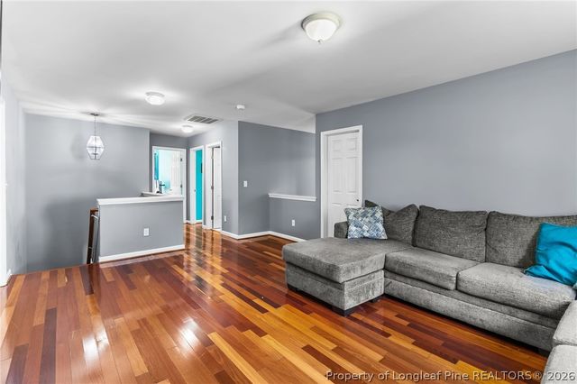 16 Brafferton Court, Sanford, NC 27330