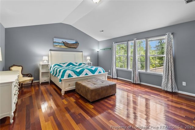 16 Brafferton Court, Sanford, NC 27330