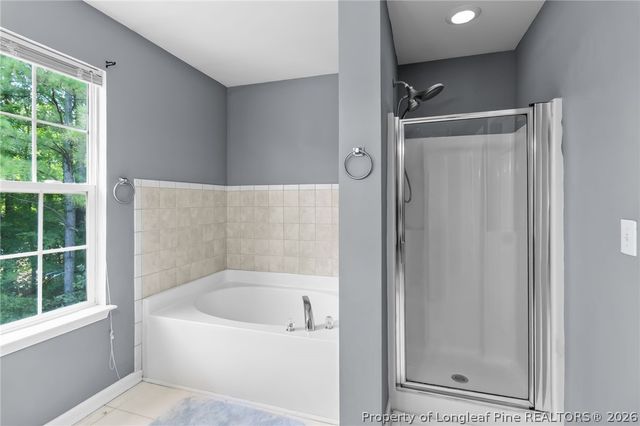 16 Brafferton Court, Sanford, NC 27330