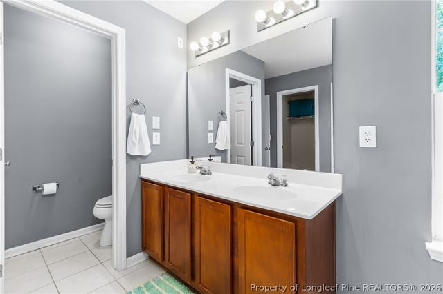 16 Brafferton Court, Sanford, NC 27330