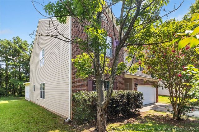 16 Brafferton Court, Sanford, NC 27330