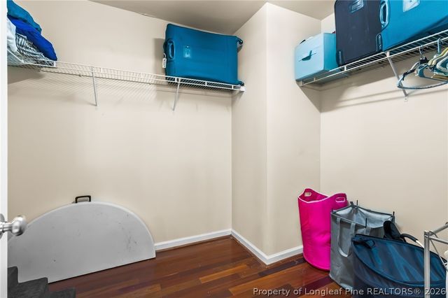 16 Brafferton Court, Sanford, NC 27330