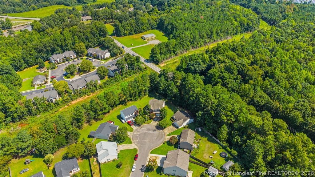 16 Brafferton Court, Sanford, NC 27330 — photo 2