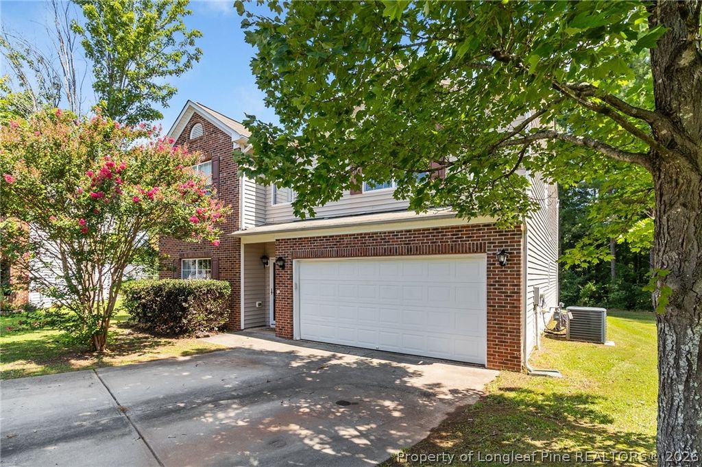 16 Brafferton Court, Sanford, NC 27330 — photo 3