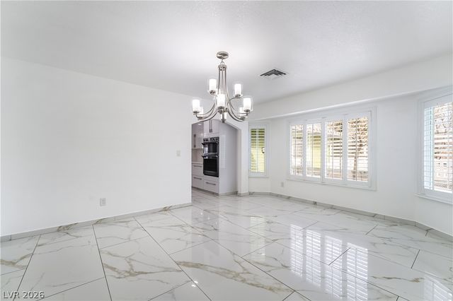 3160 East Viking Road, Las Vegas, NV 89121