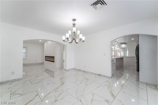 3160 East Viking Road, Las Vegas, NV 89121