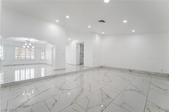 3160 East Viking Road, Las Vegas, NV 89121