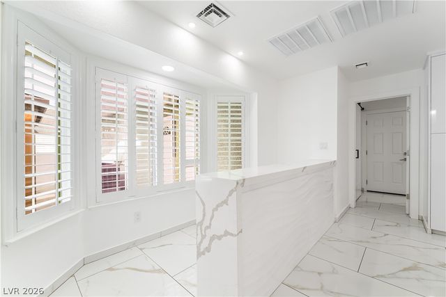 3160 East Viking Road, Las Vegas, NV 89121